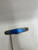Used Nike OZ T160 Mens Putter RH 11703-S000216369 View 2