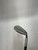 Used Adams TOM WATSON CLASSIC Golf Wedge Mens RH Sand Wedge 11703-S000216373 View 3