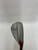 Used Adams TOM WATSON CLASSIC Golf Wedge Mens RH Sand Wedge 11703-S000216373 View 1