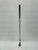 Used Adams TOM WATSON CLASSIC Golf Wedge Mens RH Sand Wedge 11703-S000216373 View 5