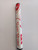 Used Odyssey WHITE HOT XG 9 Mens Putter RH 11779-S000205572 View 3