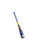 Used Louisville Slugger SELECT PWR  BB/SB USA 2 5/8 Bat 27" 11885-S000203082 View 1