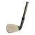 Used Cobra LTD X Golf Wedge Mens RH Gap/Approach Wedge 11947-S000170169 View 2