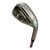 Used Cobra LTD X Golf Wedge Mens RH Gap/Approach Wedge 11947-S000170169 View 1