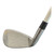 Used Wilson PROFILE XLS Women Individual Iron RH 8 Iron 11947-S000170173 View 2