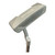 Used Wilson Womens Putter RH 11947-S000170174 View 1