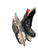 Used Bauer VAPOR X5 PRO Junior Hockey Skate Junior 02 10589-S000436526 View 3