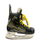 Used Bauer SUPREME M40 Youth Hockey Skate Youth 12.0 10589-S000436528 View 2