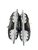 Used Bauer SUPREME M40 Youth Hockey Skate Youth 13.0 10589-S000436529 View 2