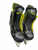 Used Bauer VAPOR X2.6 Junior Hockey Skate Junior 01 10589-S000436531 View 2
