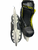 Used Bauer VAPOR X2.6 Junior Hockey Skate Junior 01 10589-S000436531 View 3
