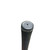 Used Adams Golf IDEA TECH A4R Mens Individual Iron RH 9 Iron 11484-S000309073 View 7