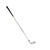Used Adams Golf IDEA TECH A4R Mens Individual Iron RH 9 Iron 11484-S000309073 View 4