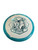 Used Latitude 64 ROYAL GRACE Disc Golf Driver Teal 11861-S000035246 View 1