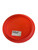 Used YUKON DISC DRIVER Disc Golf Driver Orange 11861-S000035249 View 2