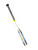 Used Louisville Slugger PROVEN BB/SB Fastpitch Bat 28" 11885-S000203083 View 1