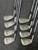 Used KING SNAKE Mens Iron Set RH 3I-PW 11945-S000257087 View 2