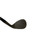 Used Callaway FORGED Golf Wedge Mens LH 52 Degree 11347-S000273581 View 2