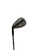 Used Callaway FORGED Golf Wedge Mens LH 52 Degree 11347-S000273581 View 1