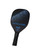 Used Franklin ACTIVATOR Pickleball Racquet Black 11347-S000273584 View 2