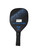 Used Franklin ACTIVATOR Pickleball Racquet Black 11347-S000273585 View 1