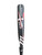 Used Marucci CAT X2 BB/SB USSSA 2 3/4 Bat 31" 11732-S000370697 View 1
