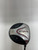 Used Acuity TURBO PLUS Jr Driver RH 10.5 Degree 11703-S000216376 View 1