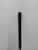 Used Acuity TURBO PLUS Jr Driver RH 10.5 Degree 11703-S000216376 View 4