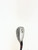 Used Callaway S2H2 Golf Wedge Mens RH Sand Wedge 11703-S000216377 View 1