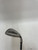 Used Callaway S2H2 Golf Wedge Mens RH Sand Wedge 11703-S000216377 View 3