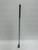 Used Callaway S2H2 Golf Wedge Mens RH Sand Wedge 11703-S000216377 View 5
