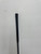 Used Callaway S2H2 Golf Wedge Mens RH Sand Wedge 11703-S000216377 View 4