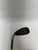 Used Callaway S2H2 Golf Wedge Mens RH Sand Wedge 11703-S000216377 View 2