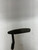 Used Top Flite S-56 SAND WEDGE Golf Wedge Mens RH 56 Degree 11703-S000216379 View 2