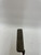 Used Top Flite S-56 SAND WEDGE Golf Wedge Mens RH 56 Degree 11703-S000216379 View 1