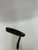 Used Top Flite S-56 SAND WEDGE Golf Wedge Mens RH 56 Degree 11703-S000216379 View 3