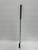 Used Top Flite S-56 SAND WEDGE Golf Wedge Mens RH 56 Degree 11703-S000216379 View 5