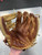 Used Rawlings GOLD GLOVE LEGEND BB/SB Glove RH Throw Brown 11 1/4" 11945-S000257090 View 1