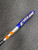 Used Easton CYCLONE Slowpitch Bat 34/28  11945-S000257092 View 1