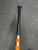 Used Easton CYCLONE Slowpitch Bat 34/28  11945-S000257092 View 5