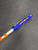 Used Easton CYCLONE Slowpitch Bat 34/28  11945-S000257092 View 4
