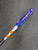 Used Easton CYCLONE Slowpitch Bat 34/28  11945-S000257092 View 3