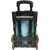 Used Inline Bag Carolina Blue 11733-S000202718 View 3