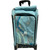 Used Inline Bag Carolina Blue View 1
