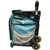 Used Inline Bag Carolina Blue 11733-S000202718 View 4