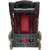 Used Riedell Inline Bag Red 11733-S000202719 View 3