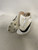 Used Nike RIVAL SPRINT Track & Field Cleats Adult White Senior 7.5 11882-S000028471 View 2