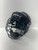 Used CCM XT99 Helmet Cage Combo Black MD 11891-S000321145 View 1