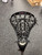 Used Nike ARISE/VICTORY Wmn Atk/Mid Complete Stick Black 11162-S000461107 View 2