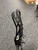 Used Nike ARISE/VICTORY Wmn Atk/Mid Complete Stick Black 11162-S000461107 View 3